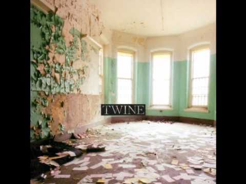 Twine - Disconnected