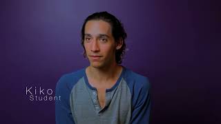 Find out all about Space Yoga Studio!