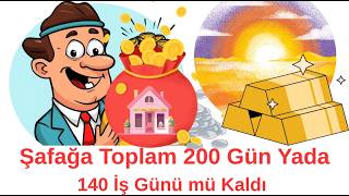 ABD Enflasyonu Altın Yatırımcısı  İçin Tehdit Değil Fırsattır, Kuşçular Paslandı Ama Altın Paslanmaz