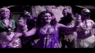 LETS GIPSY BUDAPEŞTE 19-21 EYLÜL