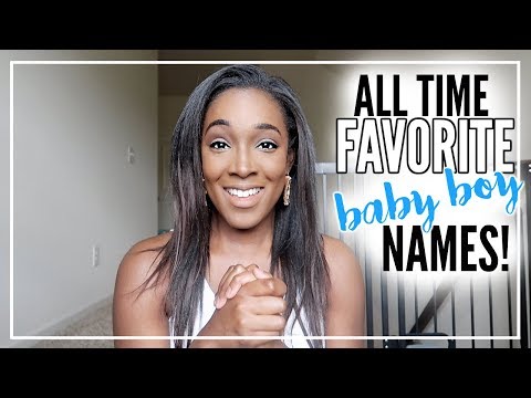 download lagu mp3 mp4 African American Baby Boy Names 2019, download lagu African American Baby Boy Names 2019 gratis, unduh video klip African American Baby Boy Names 2019