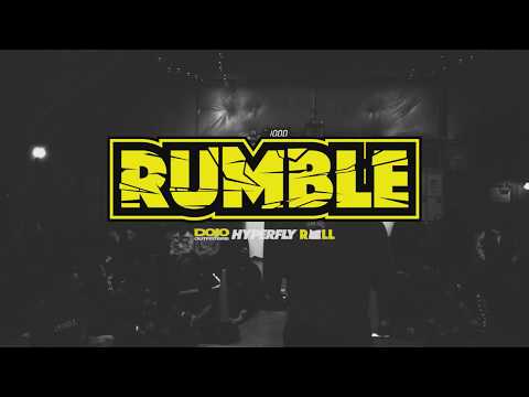 download lagu mp3 mp4 Rumble Fight Academy, download lagu Rumble Fight Academy gratis, unduh video klip Rumble Fight Academy