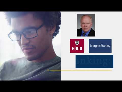 Investment Banking Interview: 5 Common Interview Mistakes - Harvard MBA & Morgan Stanley MD