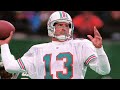 The Fake Spike: Dan Marino (1994)