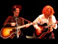 Light of Day 2012,Lugo - Willie Nile - House of a ...