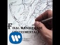 Linkin Park - Final Masquerade (Instrumental ...