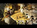 Brothers: A Tale of Two Sons Gameplay (PC UHD) [4K60FPS]