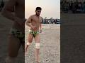 Honest Training Routines For Kushti Trending Namatpehlwan Viral Youtubeshorts