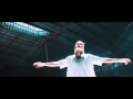 Derek Luh - I Know Official Video 