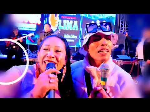 REMIX LAS CONSENTIDAS- quisiera irme 2026// RICKY DJ LA PAZ BOLIVIA