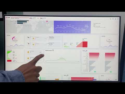 FieldBi