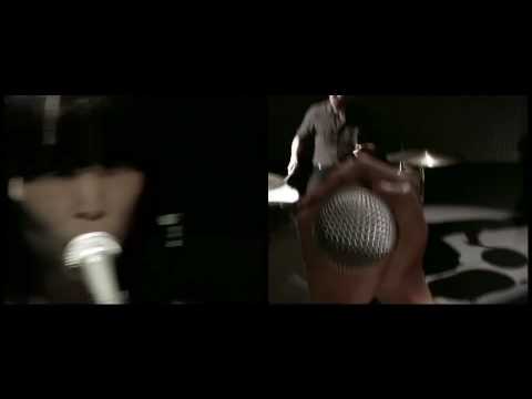 LoveLikeFire - Stand In Your Shoes (Official Video)