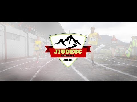 Jiudesc 2018