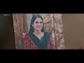 Nagashaurya S New Released Full Hindi Dubbed Movie South Movies In Hindi Action Movie South