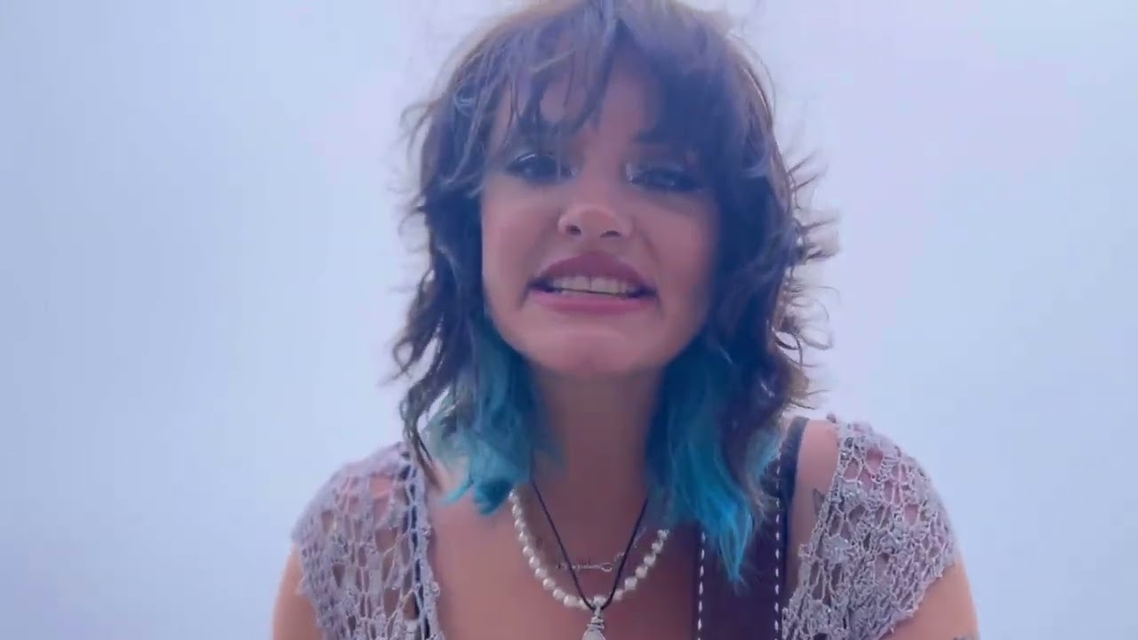 Melle Baby Music - Drops of Jupiter