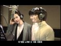 [MV] Wee Band (Jang Geun Suk, Tim, Son Ho ...