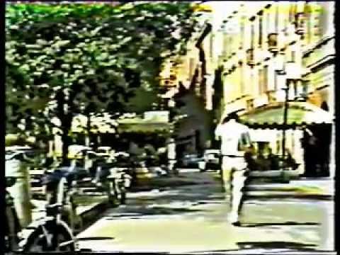 Elite - Senza Tregua  (1984).mp4