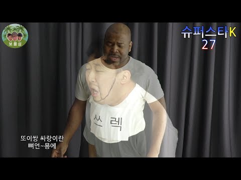아이콘