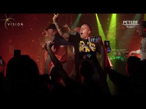 Epis Dym KNF Live Baroeg Rotterdam 29.02.2020