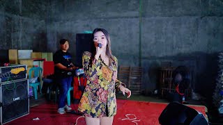 Download lagu REMBULAN MALAM - INTAN OKTAVIA - VERONA MUSIC - PPTS & PUD SUKOLILO - SURYA AUDIO mp3