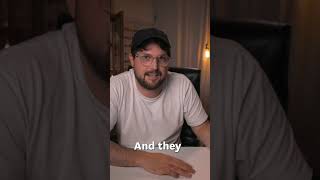 Download lagu Overrated Whiskies That You Should Avoid mp3