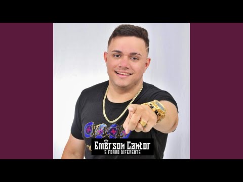 Engravidou Vai Ter um Menino