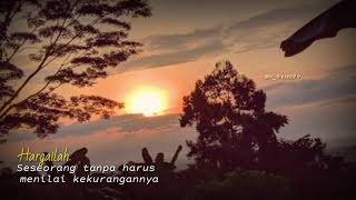 Download lagu HARGAI AKU #STORYWA mp3