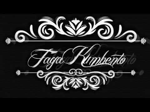 ACSA SANTINO - BUPIBI  w/"LYRICS"