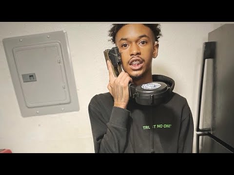 MBO Tiny Music Video