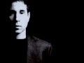 Paul Simon That was your mother HQ