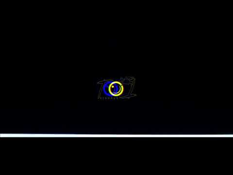 T-5 - Thorough (Official Video)