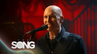 Vertical Horizon - You're A God | The Song