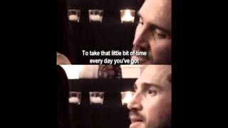 John Frusciante - With No One - Live @Angel Orenzans Foundation,NY