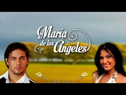 María De Los Angeles (Capítulo 78)