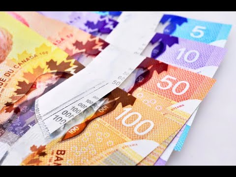 Daily Forex Market Analysis For 1/22/2020