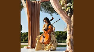 Beauty and the Beast (Instrumental Soundtrack) (Instrumental)