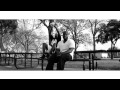 Big Chief- "Precious" Official Music Video - Juan Salas Big Chief- "Precious" Official Music Video