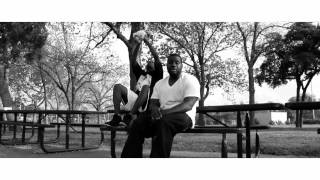 Big Chief- "Precious" Official Music Video