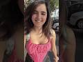 Shirley Setia Reels Shorts Shirleysetia Reels