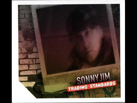 Sonnyjim -  E.O.W Anthem {ft. Realn, Stig Of The Dump, Dr Syntax} -prod. by Chemo-