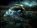 La sirena  -  Maná