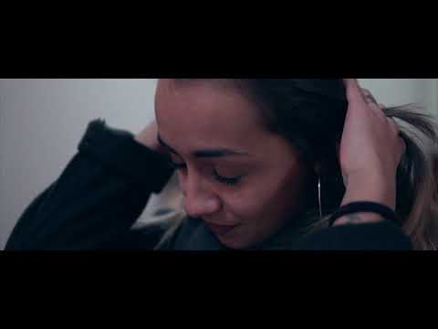 ONIVAS Ft. CRASH - PABLO (OFFICIAL VIDEO)