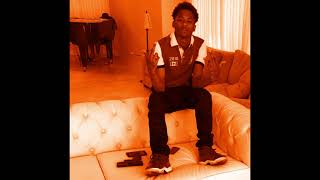 Glokknine ft. Rugrat OD - Real Shit Slowed