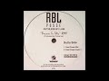 RBL Posse - Bounce to This Remix (East Coast Mix)