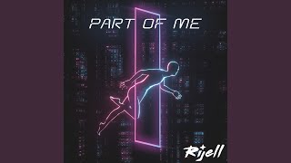 Part of Me