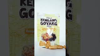 Download lagu Kembang Goyang AlFariski | Oleh-oleh Khas Pasuruan | Commercial Video Product mp3 Download lagu Kembang Goyang AlFariski | Oleh-oleh Khas Pasuruan | Commercial Video Product mp3