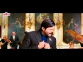 Lat Uljhe Anil Kapoor Katrina Kaif Yuvvraaj Song YouTube