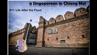 S11 Life After the Flood