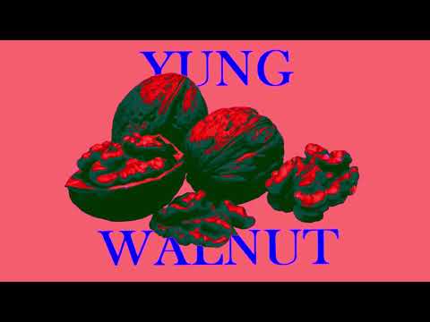 yung walnut - free vbucks