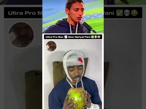 Introducing the ''VitalWear SmartBand,'' a next-generation wearable gadget🎉